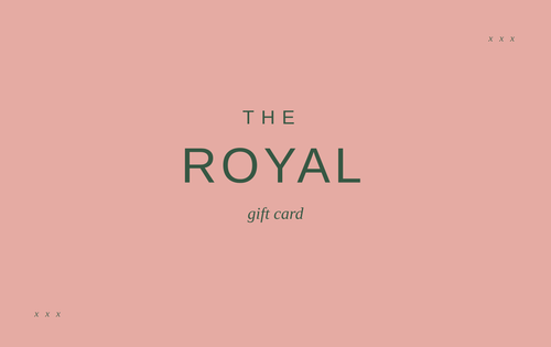 giftcard pink@3x.png