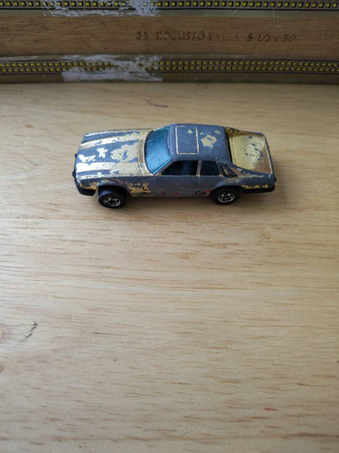 ada8242f79f1.jpg