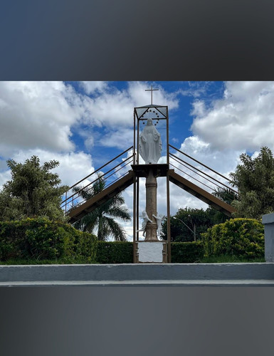 Screenshot 20260511 164124 Maps.jpg