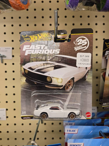 de7fef826be9.jpg