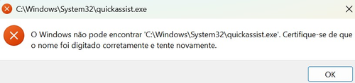 842f1854fab8.png