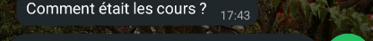 temp.png