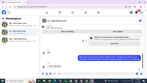 Screenshot (3558).png
