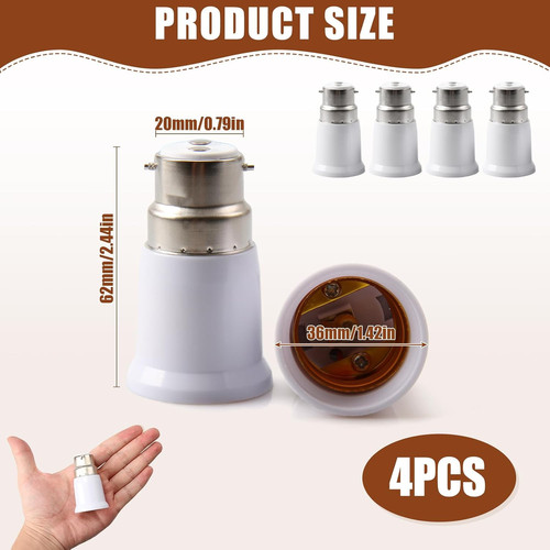 61rxSr534FL. SL1500 .jpg
