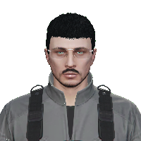 55414b1b3404.png