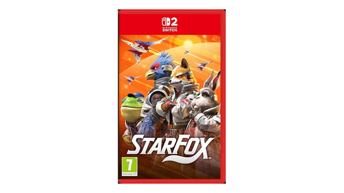 821134ebcb28.png