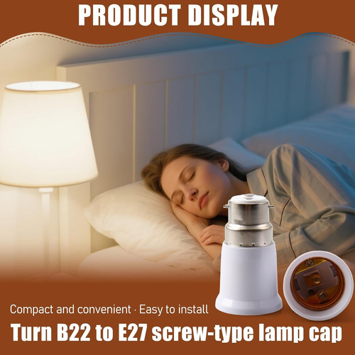 718pXLP44iL. SL1500 .jpg