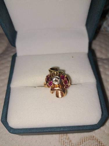 edc6c62e6f97.jpg