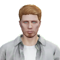 c3c0cd1f151c.png