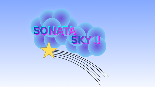 Music Festival Design.png