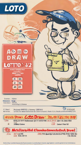 57316caad651.png