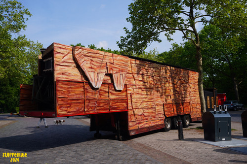 DSC00319 Watermarked.jpg