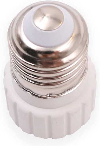 51ISOl44YvL. AC SL1200 .jpg