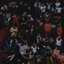 f5bb26d899b9.png