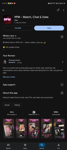 Screenshot 20260511 223908.jpg