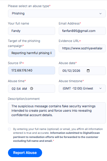 Screenshot 39.png