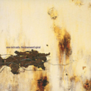 fa175118a974.png