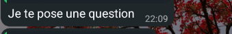 temp.png
