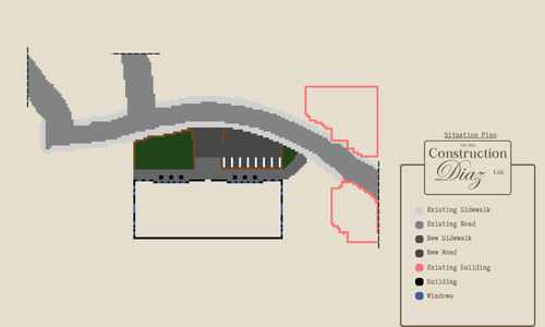 Situationplan.png