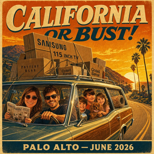 2026 05 11 lateafternoon california or bust.jpg
