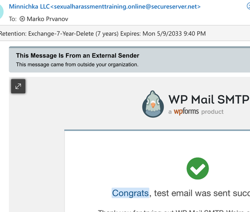 Screenshot 2026 05 11 at 21.53.22.png