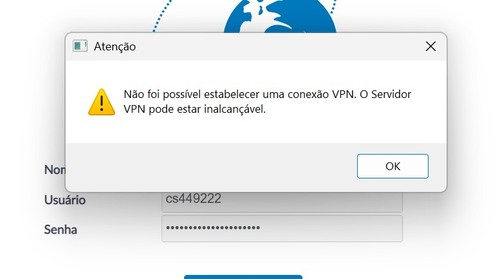 c41a5e6a0cc5.png