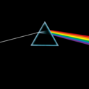 21af2921b41f.png