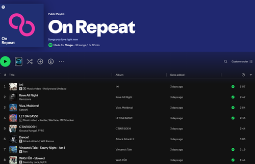 Spotify E3b0eyBVwX.png