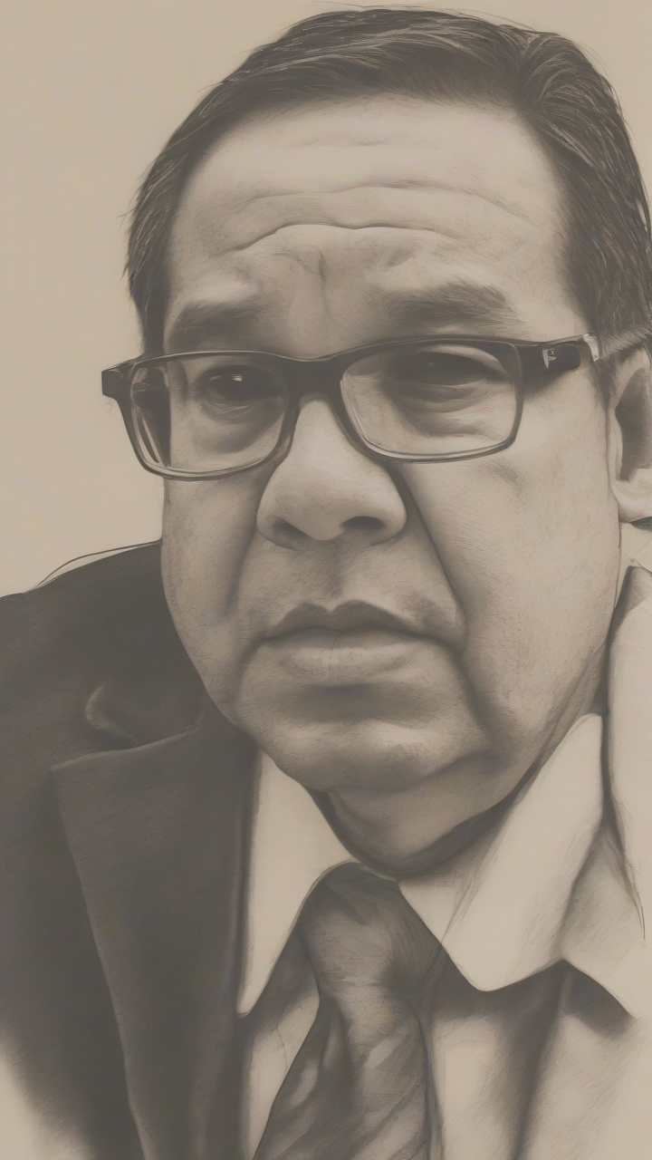 Piki Lopez asks court to cite kin, executives for contempt
