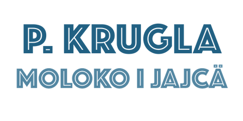 PKrugla.png