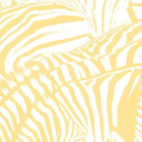 88a4901a0f4e.png