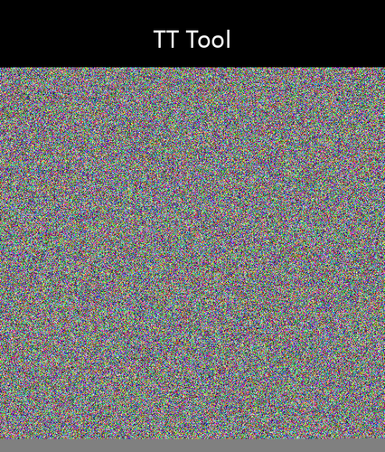upload temp 264.png