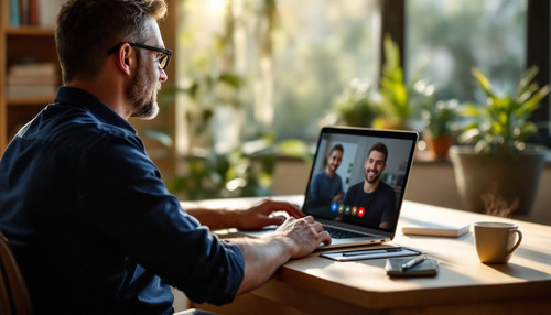 automated onboarding coaching business australia.jpg
