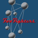 a3dcdb4cf335.png