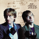 fefe94801e1c.png