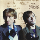 ca354c9a0570.png