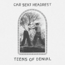 65ead147d2ab.png