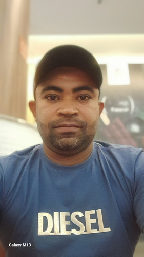 PErfil.jpg