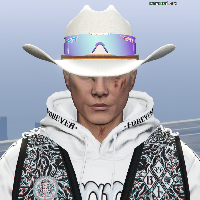 588319c15dfc.png