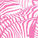 12b714dadf32.png