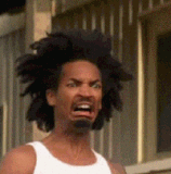 giphy(10).gif