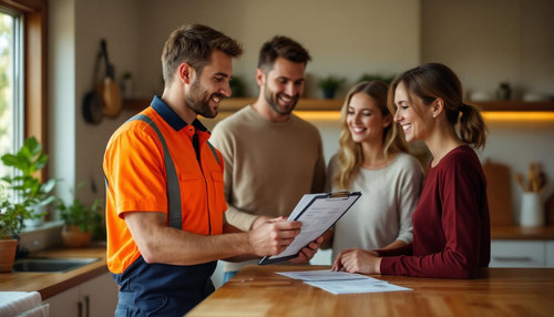 automated quote followup service business australia.jpg
