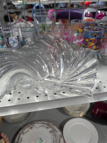 e8479868a6d2.jpg