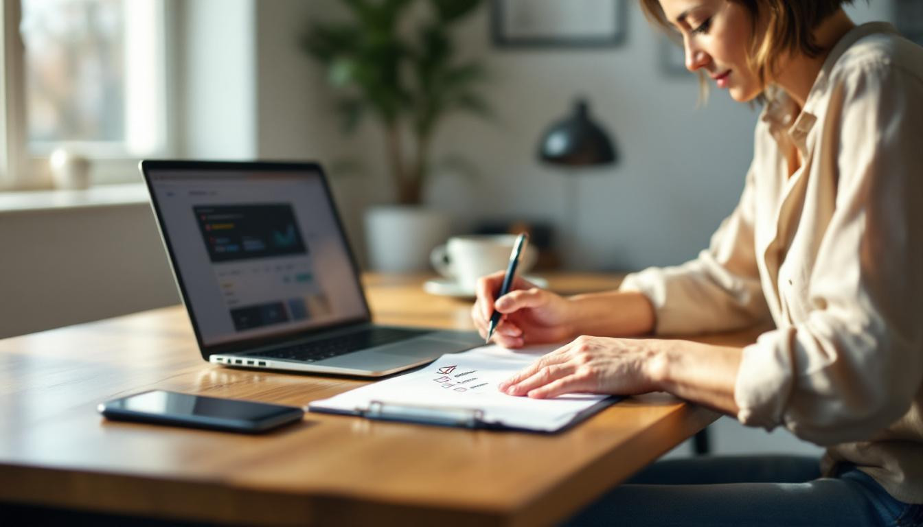 The First 3 Things You Should Automate With AI in Your Australian Small Business (And the Order Matters)