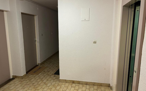 19 photo p8.jpg