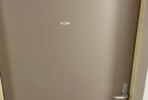20 photo p8.jpg