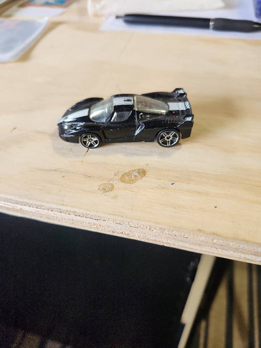72760f7ebd27.jpg