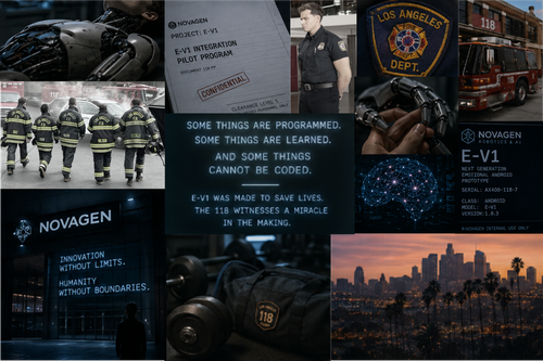 911 au.png