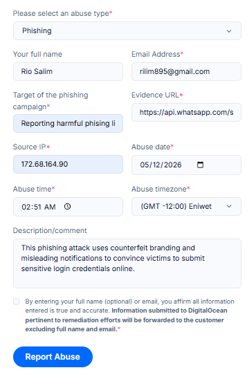 Screenshot 37.png