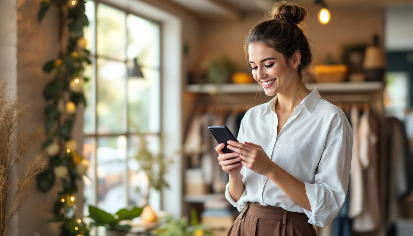 How Australian Small Businesses Get to 100+ Google Reviews on Autopilot